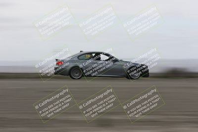 media/May-04-2025-BMW Club of San Diego (Sun) [[f50409f436]]/A group/Turn7/